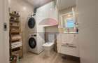 Vanzare apartament 2 camere Hils Pallady