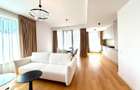 Apartament 3 Camere | Lux | Liniște | Zoo Băneasa