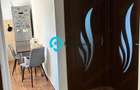Apartament 2 camere decomandat- Metrou Brancoveanu - 4