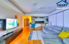 Gafencu Luxury - Apartament 3 camere - Parc Herastrau - Sos. Nordului