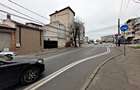 Proprietate cu scop REZIDENTIAL sau  COMERCIAL - zona VICTORIA/EMAG - 2