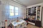 Vila 6 camere teren 475 mp str. Soarelui - Rediu Iasi - 1