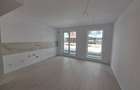 Inchiriez spatiu BIROURI/CABINETE/SALON  -  ap. 2 camere Pipera, MTM Residence - 2