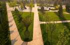 Apartament 2 camere Decomandat | Parc Privat 6.000 mp | Încălzire în pardoseală - 8