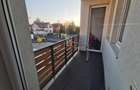Apartament 2 Camere Modern/Bloc Nou/Parcare De Inchriat, Zona Unirii - 6