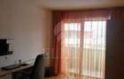 Apartament o camera în zona Motilor