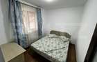 Cabana complet echipată în Băile Figa – 5 dormitoare, 2 băi, aer condiționat