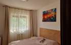 De inchiriat! Apartament 2 camere, Tatarasi, mobilat - 6
