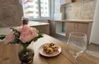OFERTA !!! AVANGARDE CITY 2 CAMERE / DIRECT DEZVOLTATOR/ 0% COMISION - 1