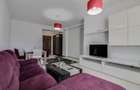 3 camere, LUMINOS, 100 mp + gradina 150 mp, View SUPERB,  Parcare! - 3