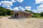CASA INDIVIDUALA | PARTER | CONSTRUCTIE NOUA | 504MP TEREN - 3