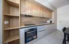 Apartament premium 2 camere | Qualis , Tractorul | Parcare acoperita - 2
