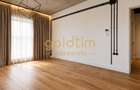 BRICK LOFT / SPATII DEPOZITARE / 174MP UTILI / TIP PENTHOUSE / PRIVELISTE SUPERB - 13