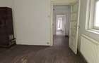 URGENT!, vila singur curte, TEREN IN PROPRIETATE, libera, NEGOCIABIL - 5