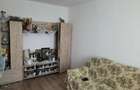 Apartament 2 camere – Drumul Taberei-zona Râul Doamnei - 1