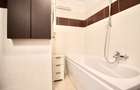 PIPERA-VITA BELLA, COMPLEX PRIVAT, LANGA SCOALA AMERICANA, 0% COMISION! - 8