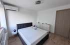Inchiriere apartament 2 camere zona Barbu Vacarescu - 6