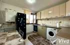 Str. Pepinierii! Ap 2 camere decomandat, 50 mp, mobilat + utilat, bloc din 2019 - 4