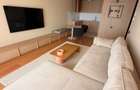 2 camere de inchiriat | zona Floreasca | prima inchiriere