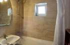 Apartament 3 Camere,Victoriei,Metrou,bl.1980,reabilitat,2 bai,mobilat - 10