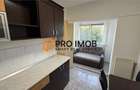 Apartament 2 camere decomandat zona Centru - 5