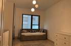 Apartament Select Residences // Dudesti // Loc parcare inclus - 13