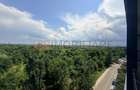 Apartament 2 camere de închiriat + loc de parcare Asmita Gardens - 15