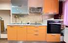 Apartament cu 2 camere de vanzare, zona Aradului - 5