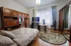 Casa de vanzare | 100 mp | 1800 mp teren | Alba Iulia | Centru - 4