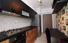 RIVER,S TOWERS - Apartament cu 2 camere decomandate + parcare privata - 11