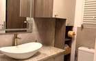 Apartament cu 2 Etaje Lux 2 camere | Mosilor - 10