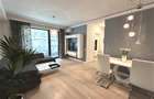 Apartament 3 camere | LUX | Parcare | Zona Jandarmeriei