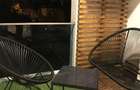 vanzare 2 camere, bloc nou, open space, piata chiriac, craiova - 2