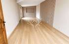 Casa individuala 500 mp | Birouri, Clinica, Servicii | Grigorescu - - 11