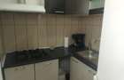 Apartament 2 camere tip studio - 1