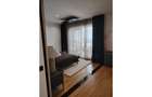 REA1027654 Penthouse tip duplex 3 camere Luxuria Residence - 13