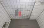 Spatiu comercial de inchiriat (Horeca) in zona Cotroceni - 9