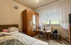 Apartament de vanzare cu 3 camere, decomandat, Aradului Timisoara - 7