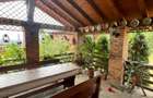 VILA P+M 150mp si bucatarie vara cu barbeque 30mp! - 8