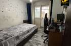 Apartament 2 camere Vitan - 5