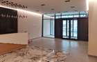 Apartament 2 camere central - 1