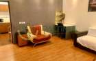 Apartament 1 camera de inchiriat Sibiu - 5