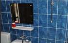 Apartament 2 Camere,Tineretului Metrou,bl.reabilitat,mobilat,complet - 11