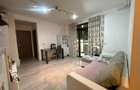 Apartament 3 camere Giroc | Complet mobilat | Ideal pentru locuit sau investiție - 1