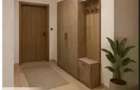 Apartament 3 camere, 2 bai, 2 balcoane, zona Rond Piata Alba Iulia - 8