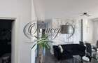 Apartament 3 camere, mobilat si utilat, bloc nou in Apahida