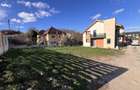 Casa individuala , 120 mp , teren 530 mp, Gilau - 1