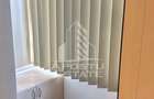 Apartament cu 3 camere de inchiriat in zona Girocului Timisoara - 7