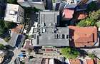 Eminescu Office, Mihai Eminescu 108-112 - comision 0%, reprezentam proprietarul! - 7