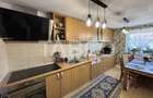 Exclusivitate Comision 0%Pensiune 3 stele in regim hotelier Sura Mare - 35